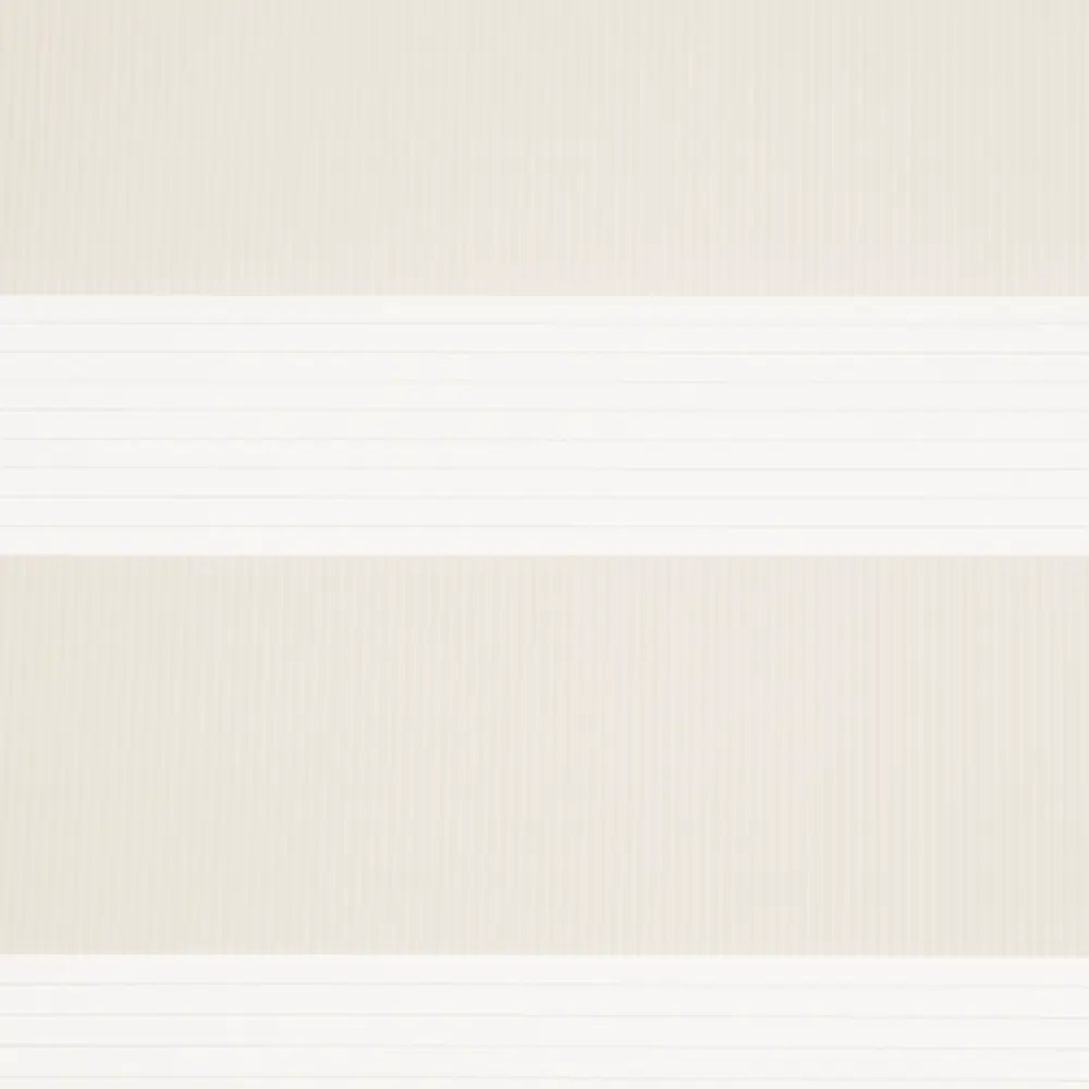 INSPIRE Peter - Рулонная штора день-ночь с экосертификатом 180×175 см 85225670 STLM-0060104 - Вид №5