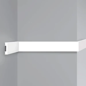 Santreyd Modern 1: Декоративный молдинг для стильного интерьера 89365815