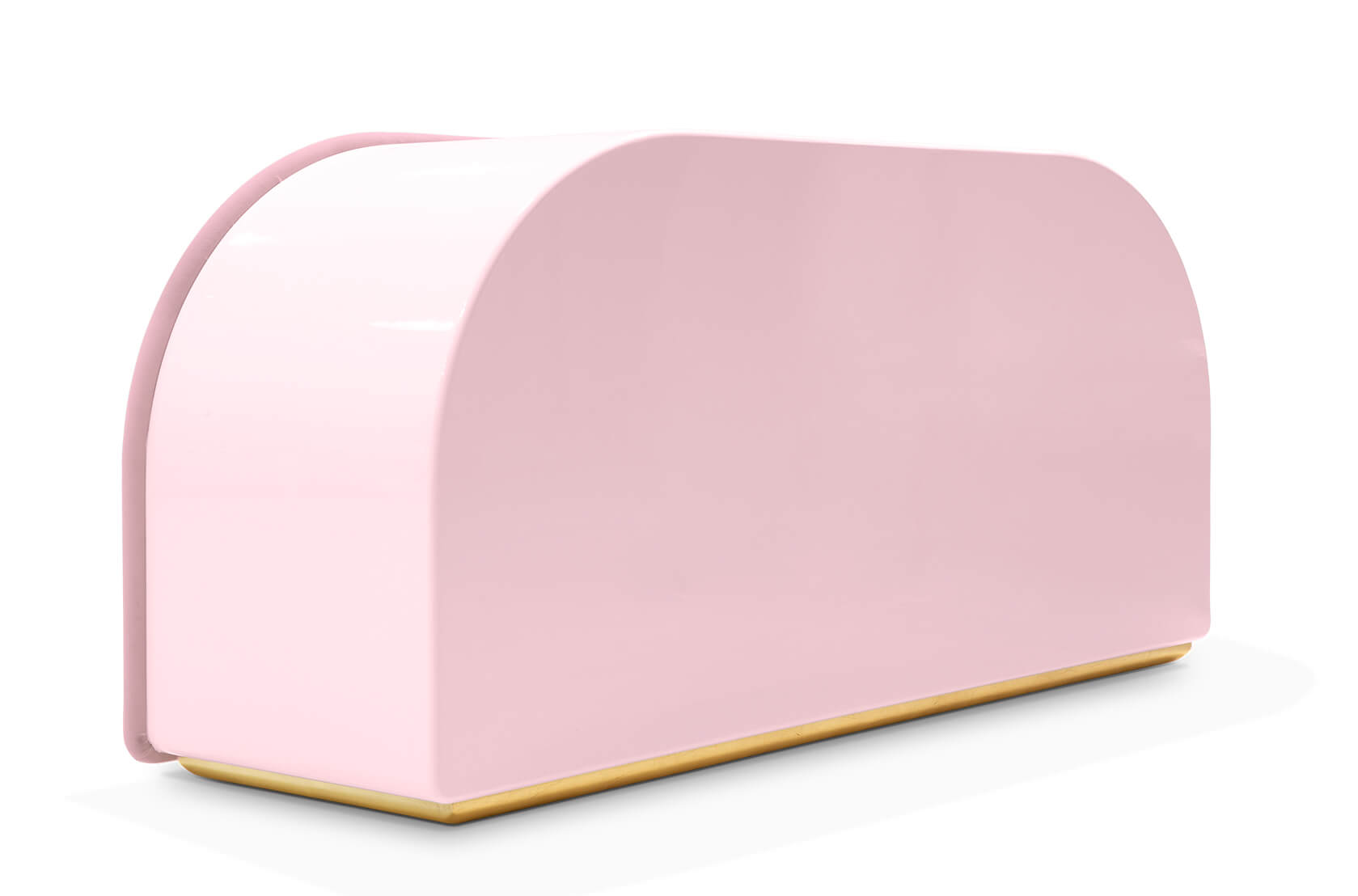 CIST230 Комоды детские Жвачка 2 ящика Circu  - Вид №2