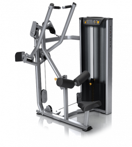 VS-S33H ВЕРХНЯЯ vs-s33h верхняя тяга MATRIX Versa