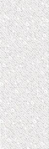 Monaco Blanco Стена 20х60