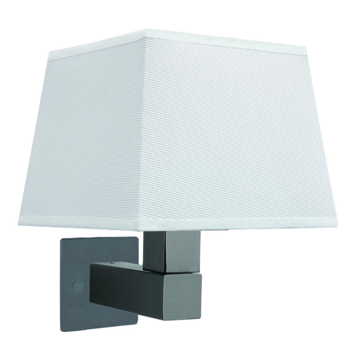 066184 Бра 5235+5239+5171 белое Mantra Bahia - Вид №3