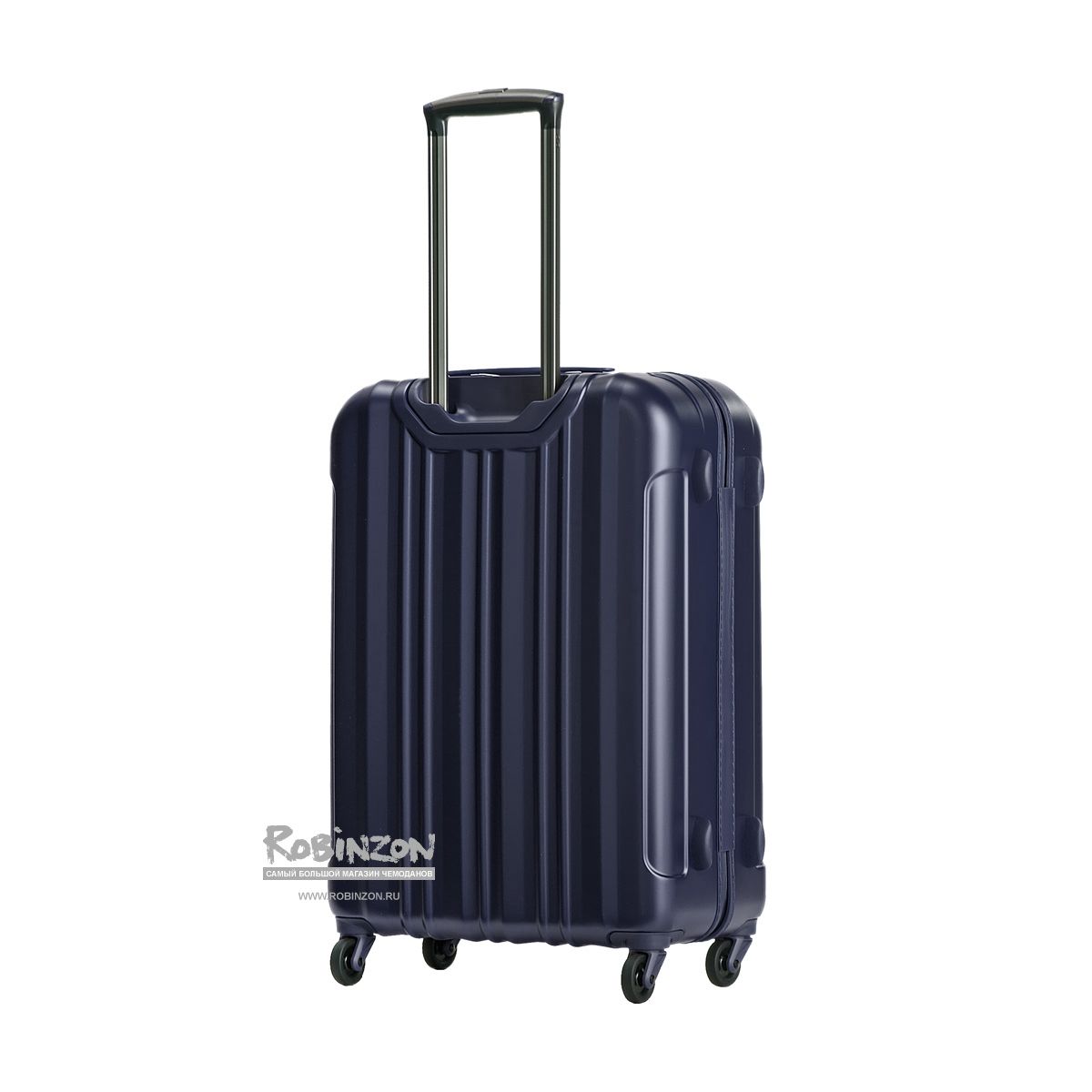 M5000-34-64 Чемодан M5000*64 M March Cosmopolitan - Вид №1