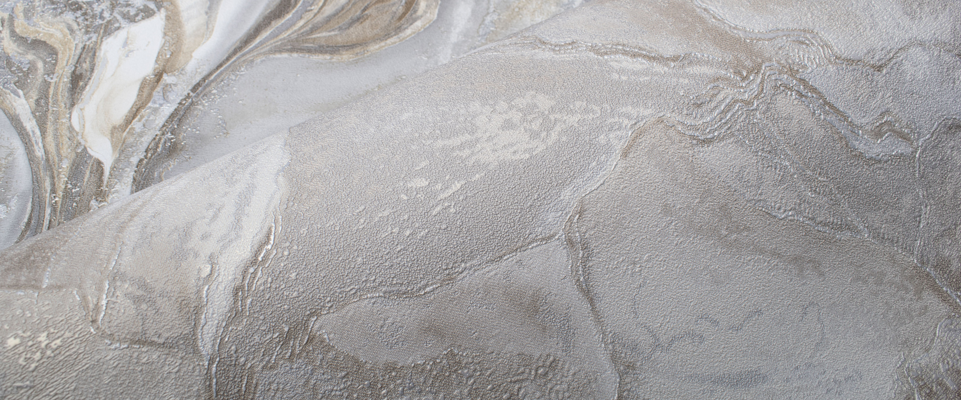 Victoria Stenova 889426 Фон SICILIA 889426 - Вид №3