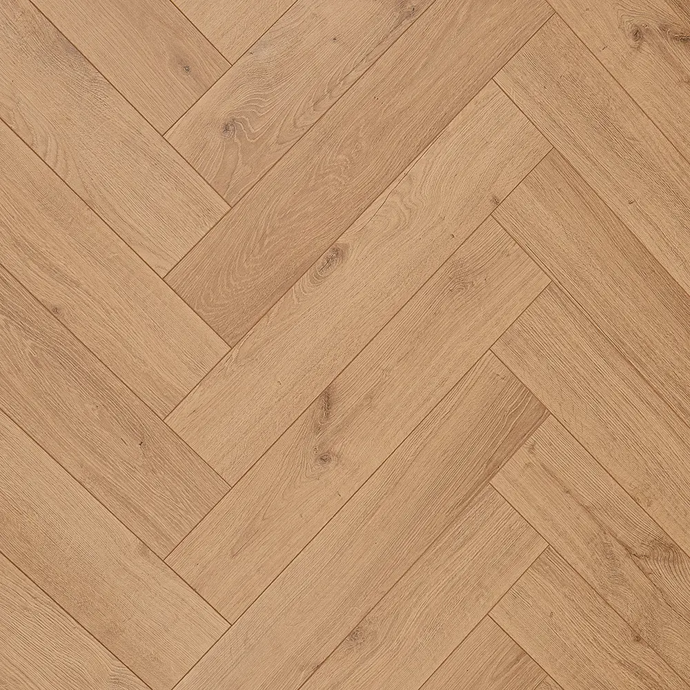 Classen Manor - ламинат ёлочка с технологией Megaloc Twin 89357061 STLM-1437600 - Вид №1