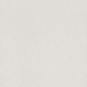 479324 Обои Rasch Barbara Becker 2018