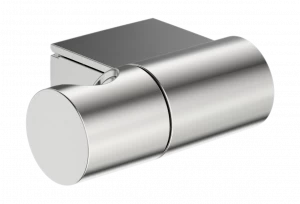 Oras 251080 Держатель ручного душа 251080 Hydra Хром