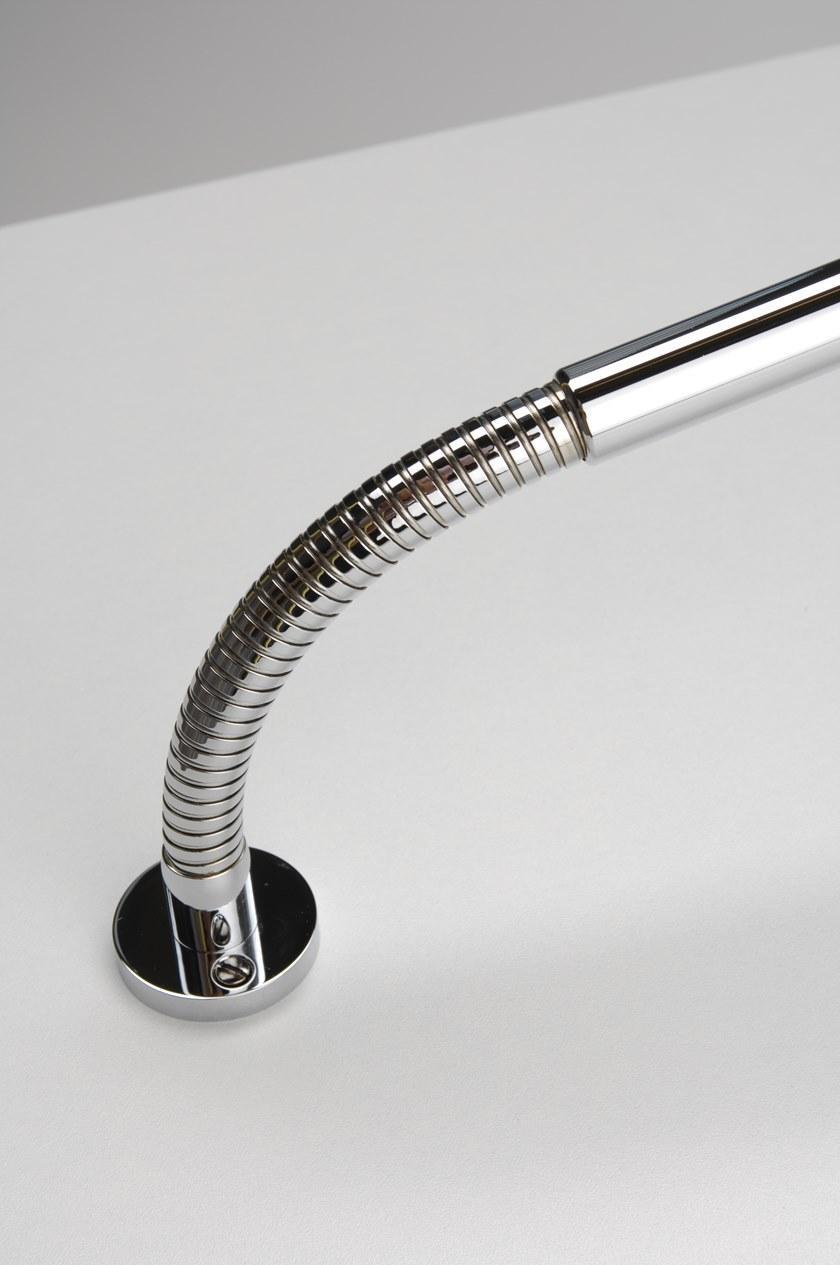 betec Licht Поворотный настольный светильник из латуни sun-id-1347728 - Вид №2