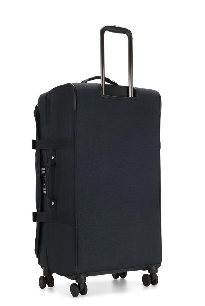 KI4193R32 Чемодан L Large 4-Wheeled Suitcase Kipling Spontaneous  - Вид №2