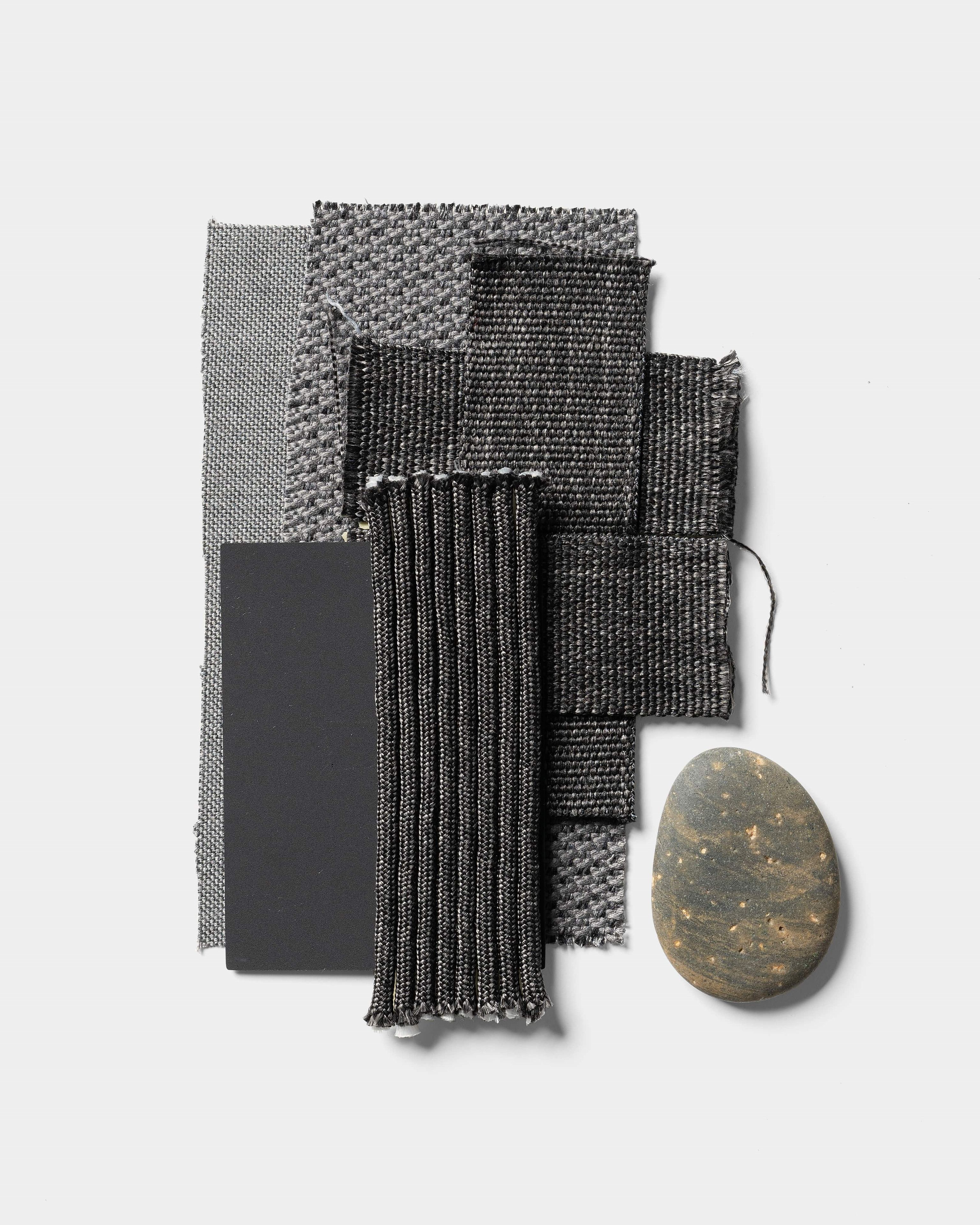 Стул Kristalia ARCH-00109304 - Вид №23