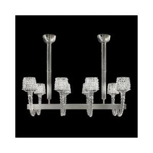 Люстра / Florian