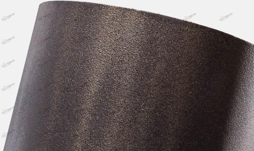 Materica Эмаль для росписи с эффектом металла sun-id-1382326