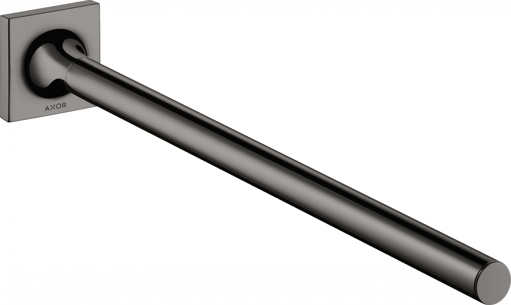 42720330 Держатель для полотенец AXOR STARCK ORGANIC