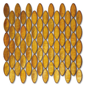 SICIS 503 Domes Neoglass