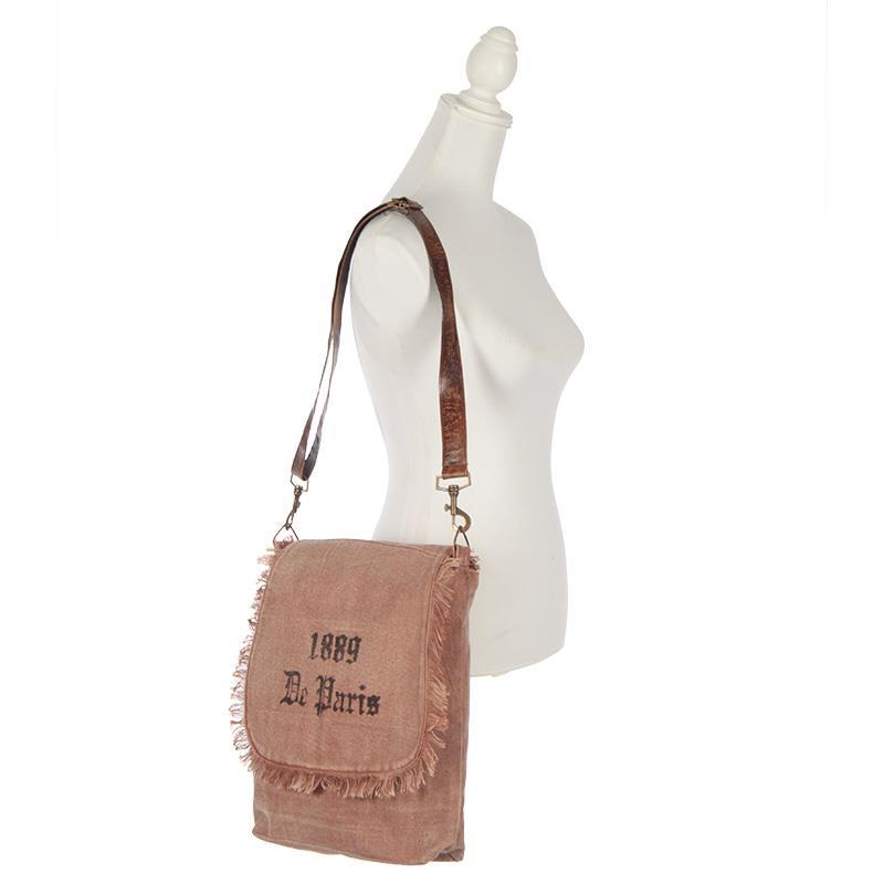 3870407.0006 Сумка TO4ROOMS  - Вид №1