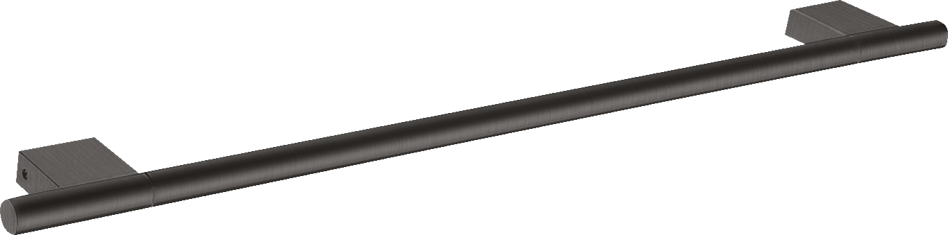 41580340 Держатель для полотенец 800 мм AXOR UNO