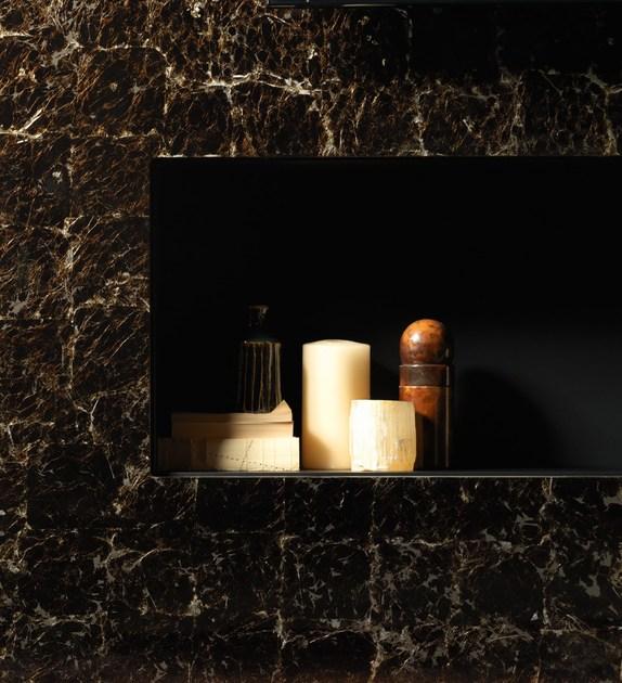 Caroti Покрытие под мрамор Concept 250 - Вид №3