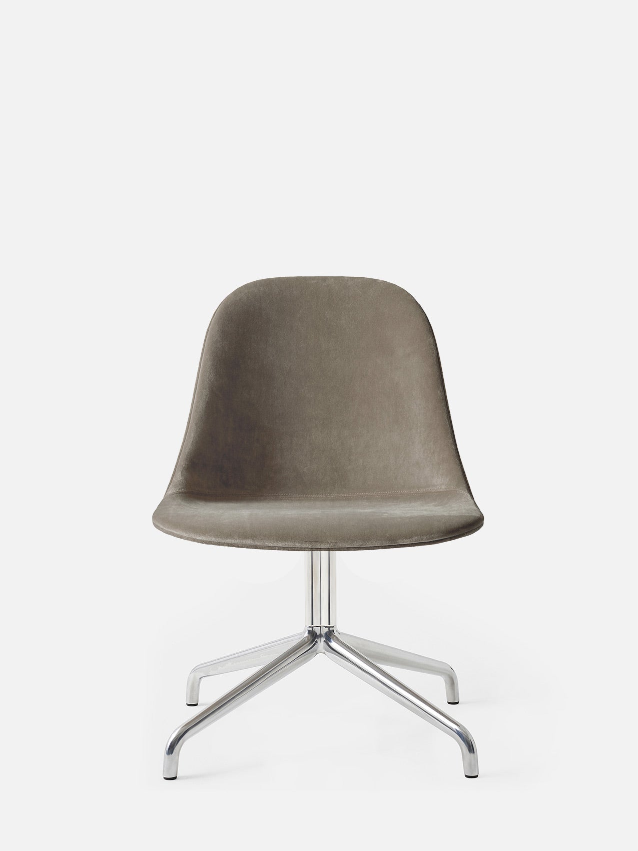 5709262033966 Harbour Side Chair, Мягкое LuceLight  - Вид №11