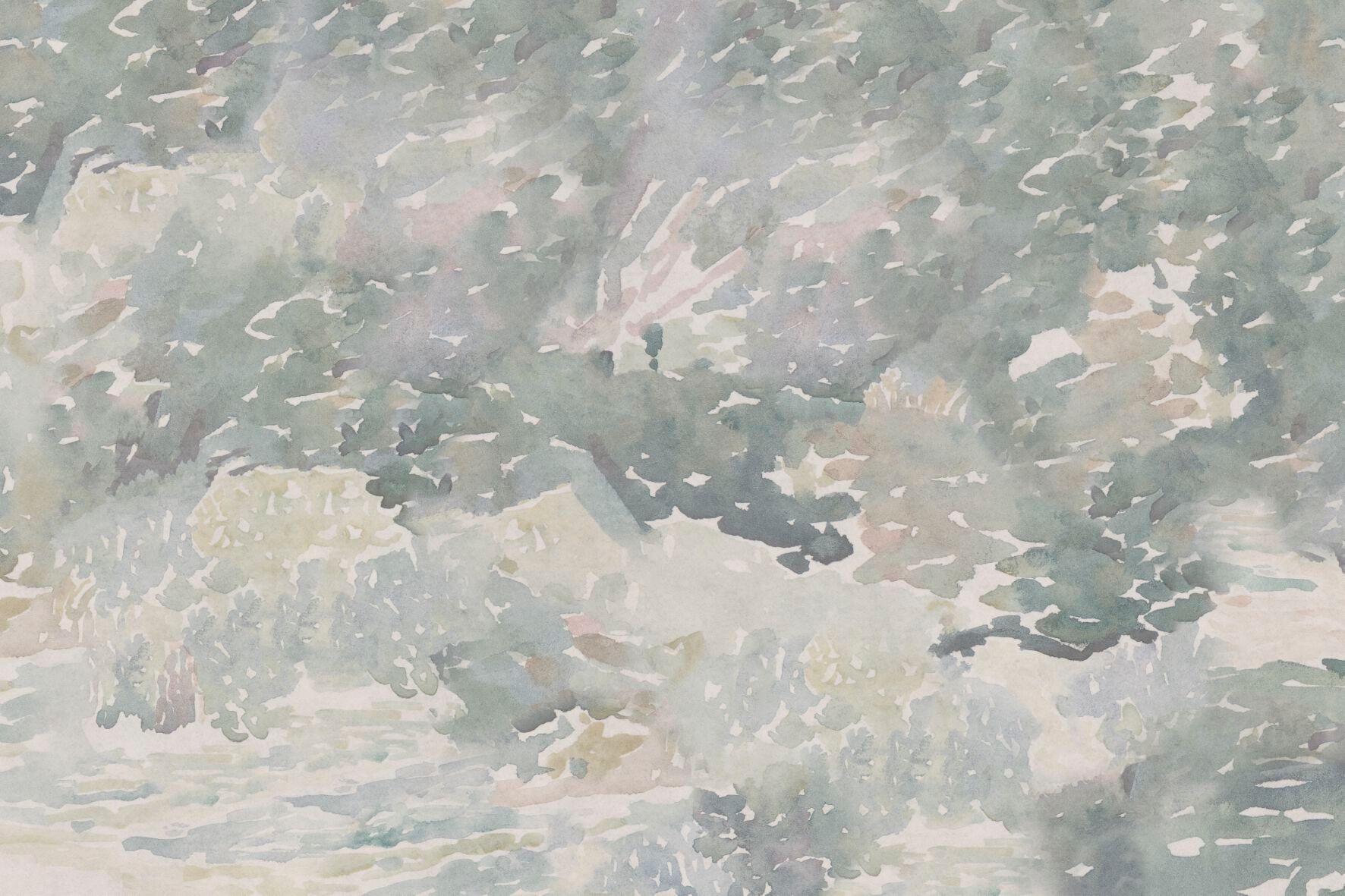 Обои с рисунком GLAMORA Творческая коллекция, глава XIV ARCH-00137482 - Вид №2