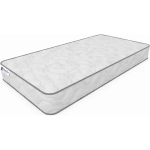 91810354 Матрас Dreamline 30915 75x200x21 см независимый пружинный блок детский STLM-1023339