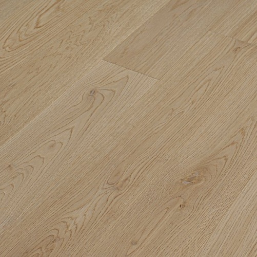 Инженерная доска Coswick Вековые традиции Винтаж Коричневый 127мм Шелковое Масло Дуб Рустик (Гладкая) 600…2100х127 мм 11544554 - Вид №1