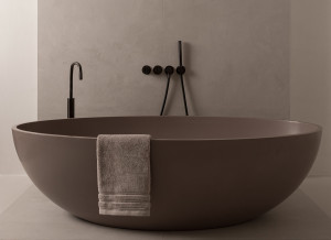 COCOON АТЛАНТИДСКАЯ ВАННА