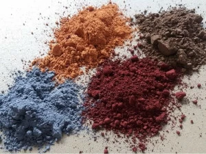 ARKdeko’® Шпатлеванный раствор