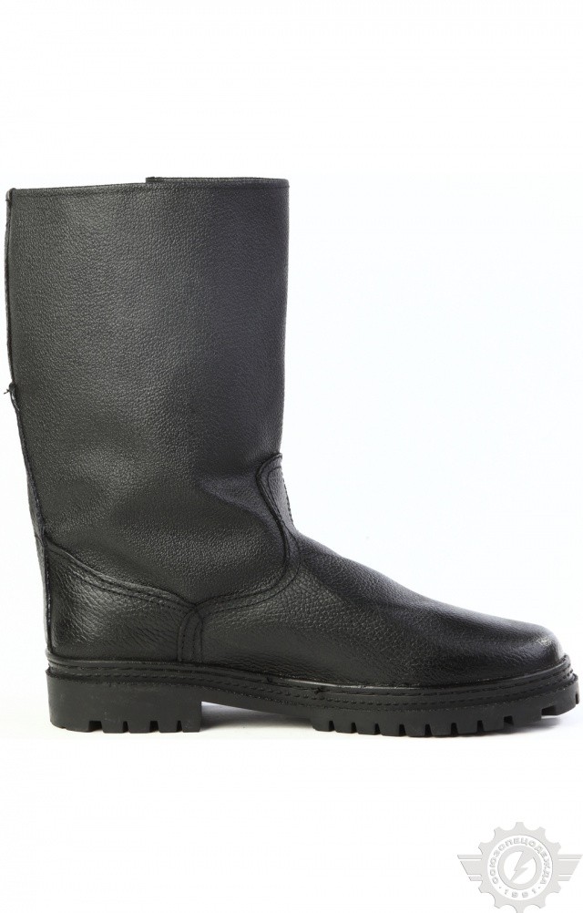 66723 Сапоги монтажные  Летняя обувь  размер 46 Спецодежда  - Вид №4