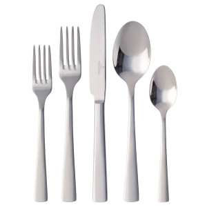 Набор столовых приборов из 60 предметов Villeroy & Boch Chancellor