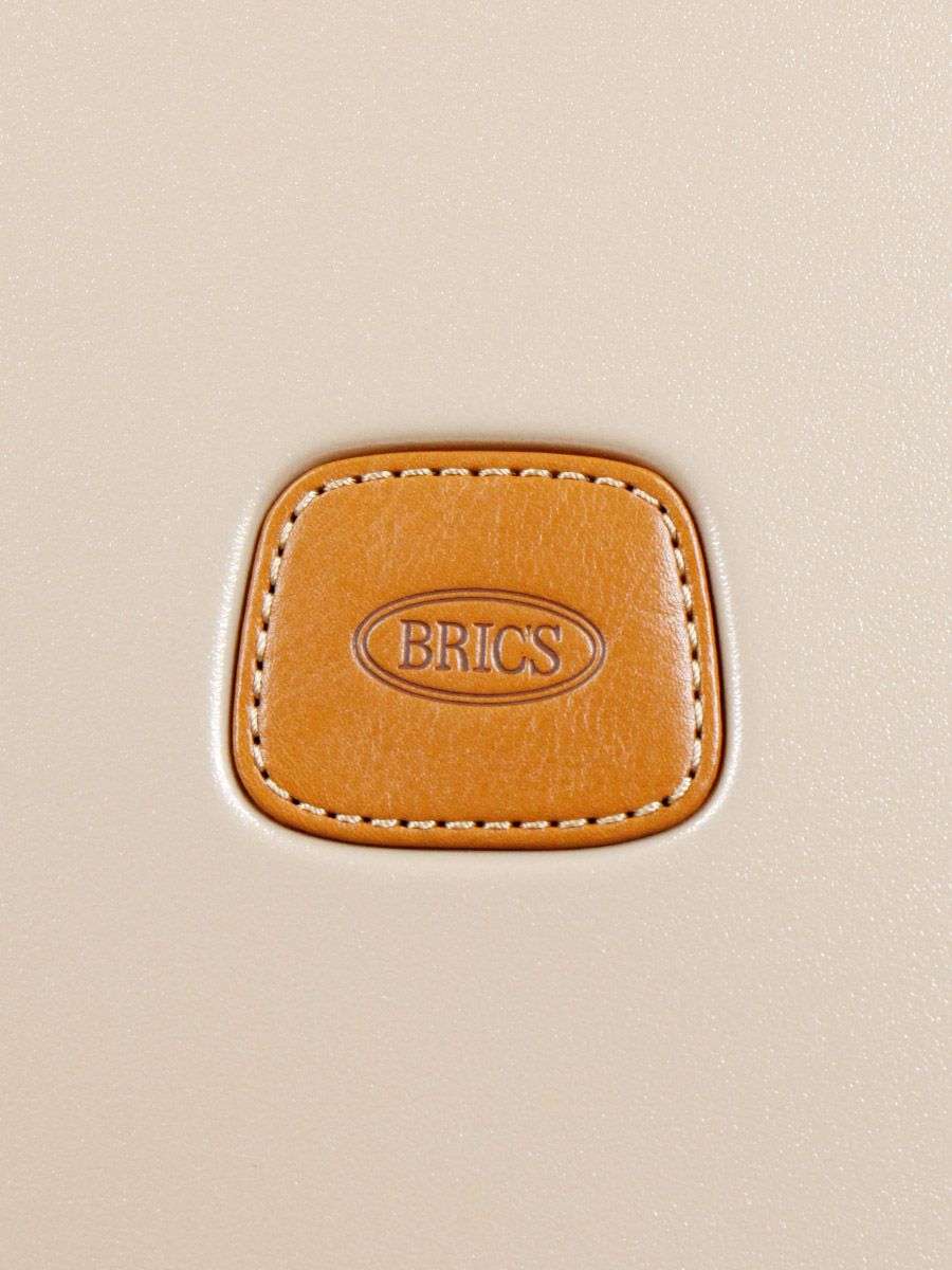 BBG28304.065 Чемодан BBG28304 Bellagio Trolley L Brics Bellagio 2.0  - Вид №14