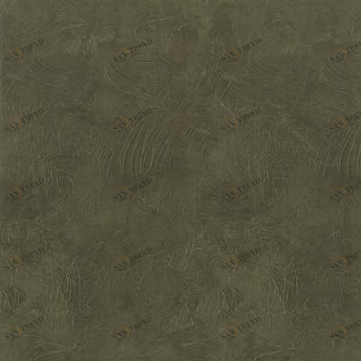 Concrete grey темный 02 КГ 45х45 Gracia Ceramica 010401002180