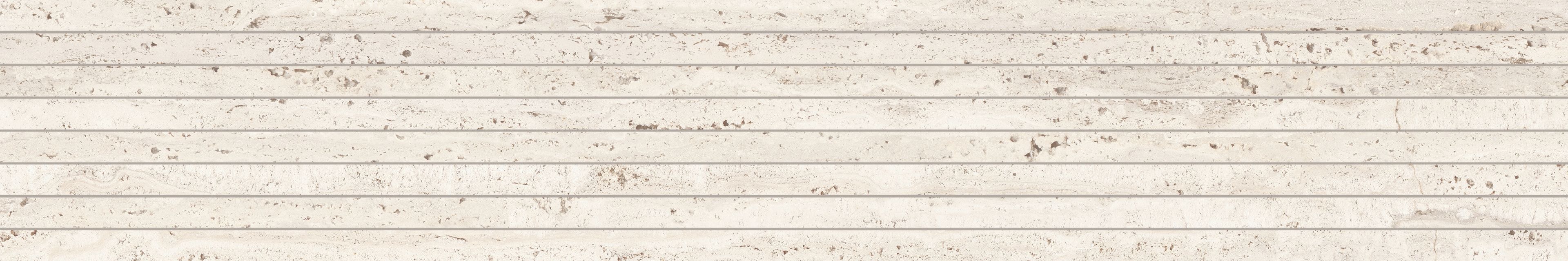 Пол / облицовка керамогранита с эффектом камня CERAMICHE KEOPE Trevi ARCH-00124975 - Вид №6