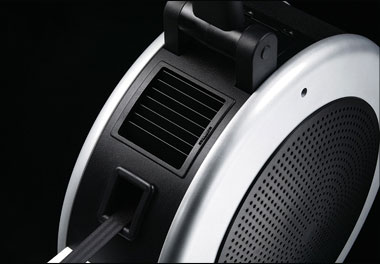 R200 Гребной тренажер infiniti r200 Infiniti  - Вид №2