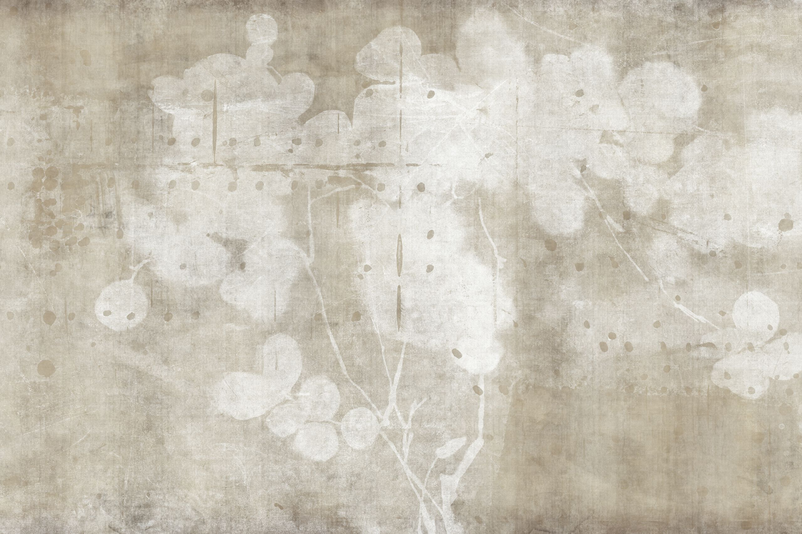 Обои с цветочными мотивами GLAMORA Creative Collection Chapter XV ARCH-00028963 - Вид №4