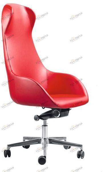 AP Factor Стул для руководителя с высокой спинкой Philadelphia sun-id-1473350