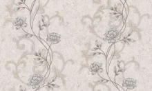 Рулон обоев основа Флизелиновая HC31074-21 Home Color Мин. заказ 6 рулонов