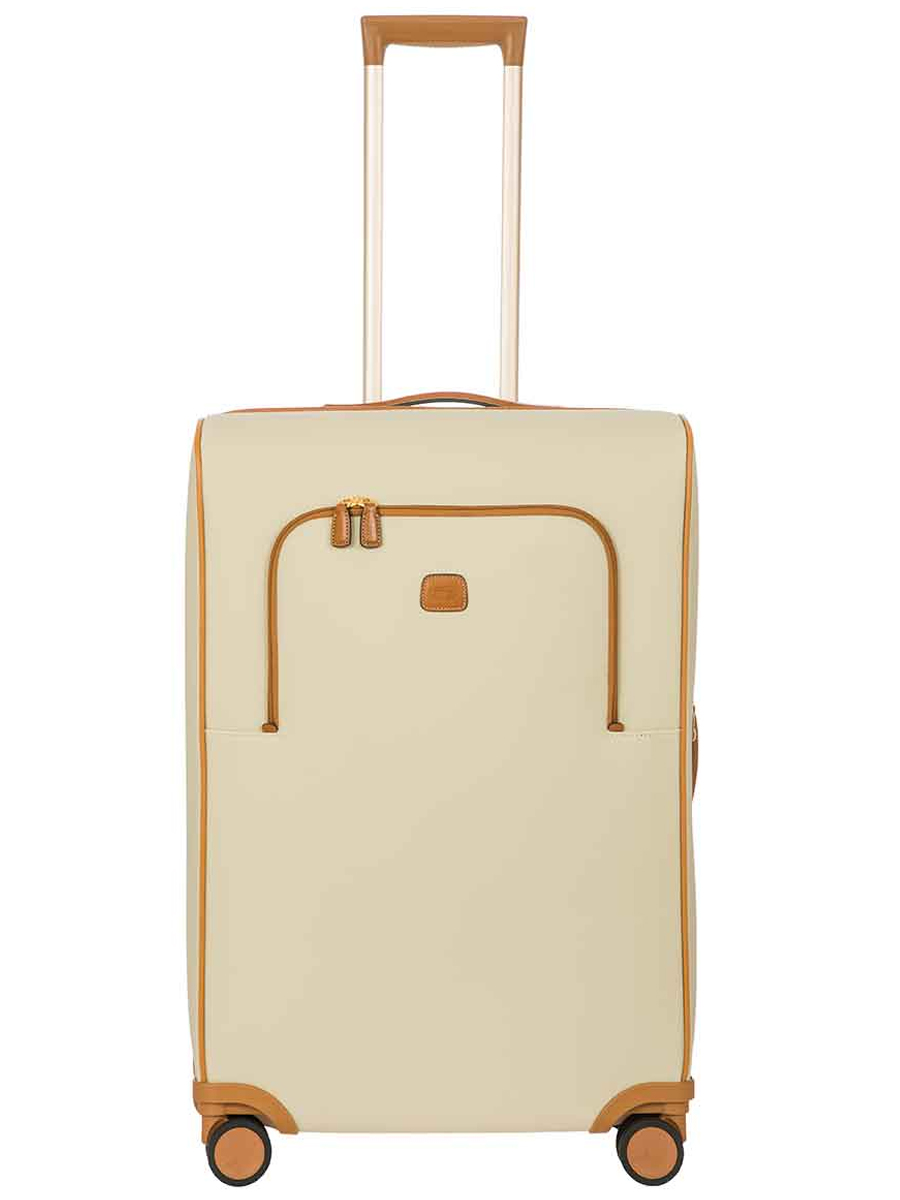 BBJ05271.014 Чемодан BBJ05271 Split Frame Trolley 27 Brics Firenze