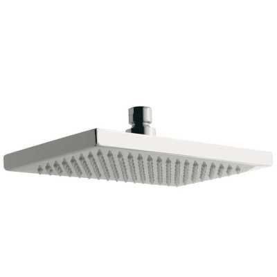 386914 Верхний душ Bandini Dive Santreyd 