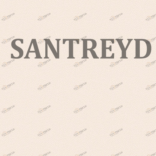 8228-41-34-BEEP Обои Casadeco Belle Epoque 82284134BEEP