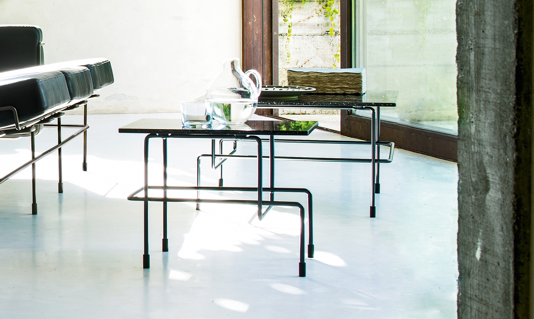 Движение Magis sun-id-1328923 - Вид №2