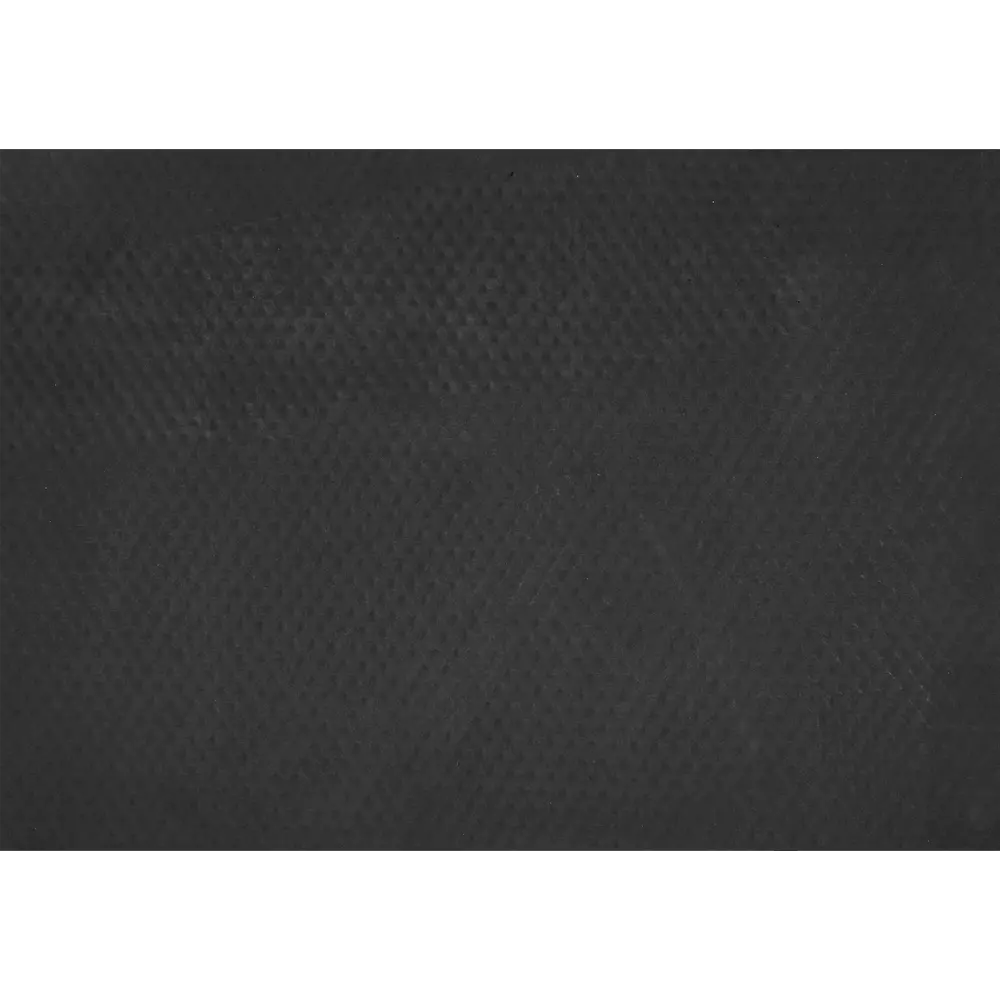 Santreyd Коврик придверный ЭВА с ромбовидным узором 48x68 см 84302756 STLM-1497606 - Вид №3