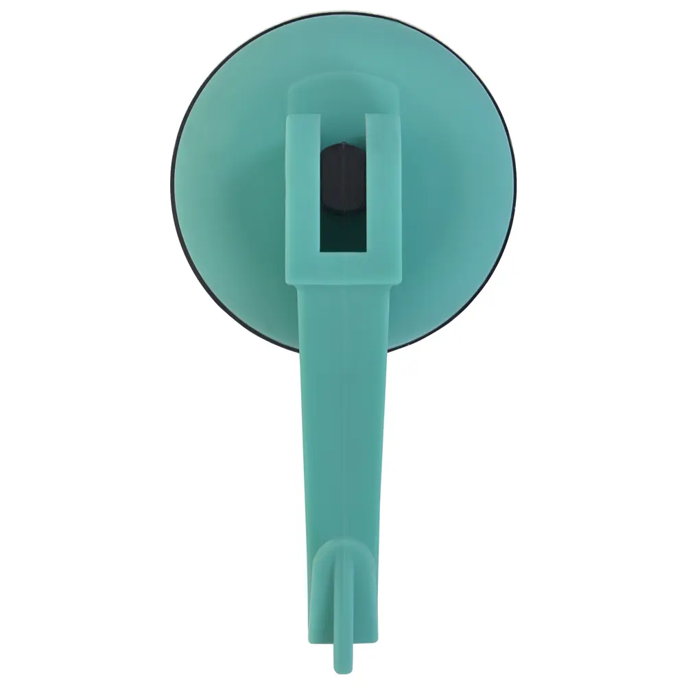 Крючок вакуумный Мята Santreyd STLM-2033134 - Вид №1