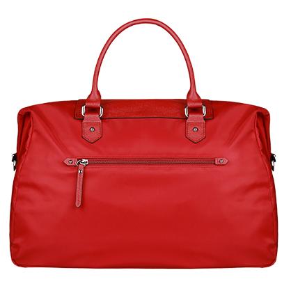 P66-70008 Сумка P66*008 Duffle Bag Lipault Plume Avenue  - Вид №3