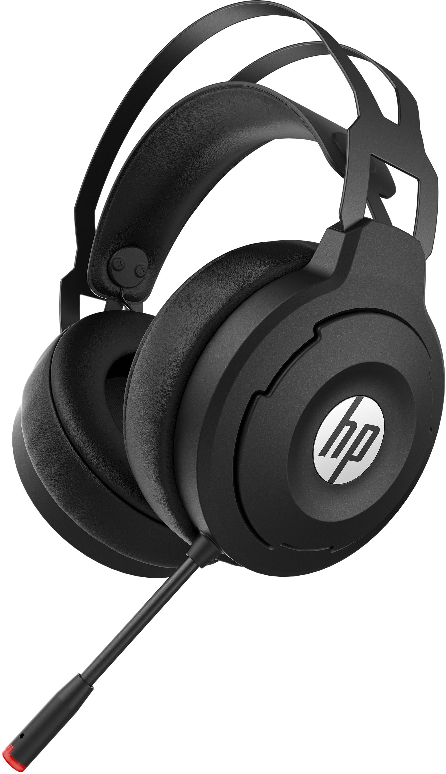 7HC43AA#ABB x1000 wireless gaming headset HP Santreyd  - Вид №1
