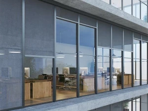 Harol Тент тканевый