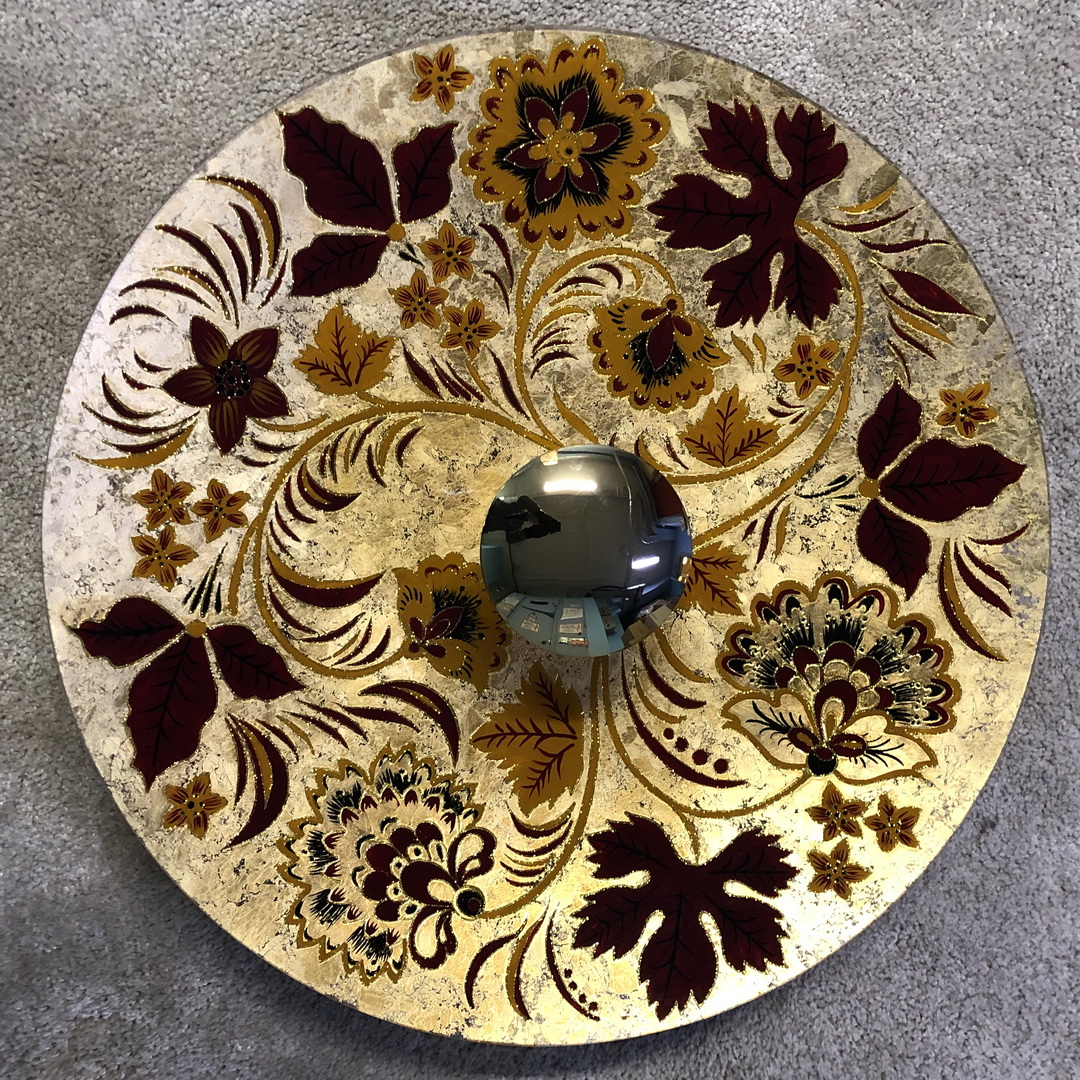 Kolarz 0421.61L.3.KH.RG универсальный 107679 - Вид №1