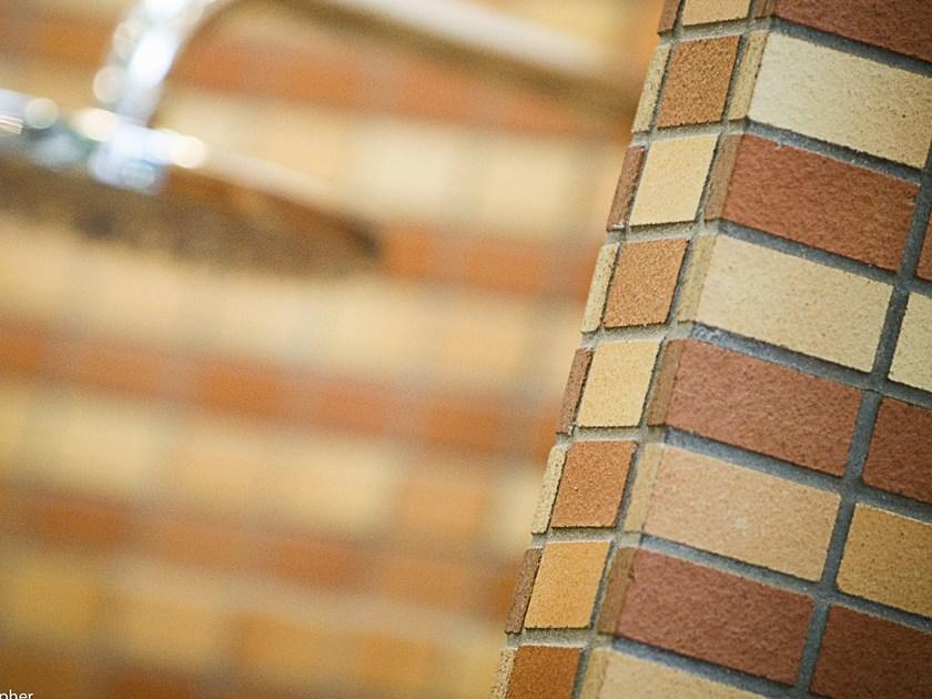 Cotto Furnò Терракотовая мозаика sun-id-1505789 - Вид №1