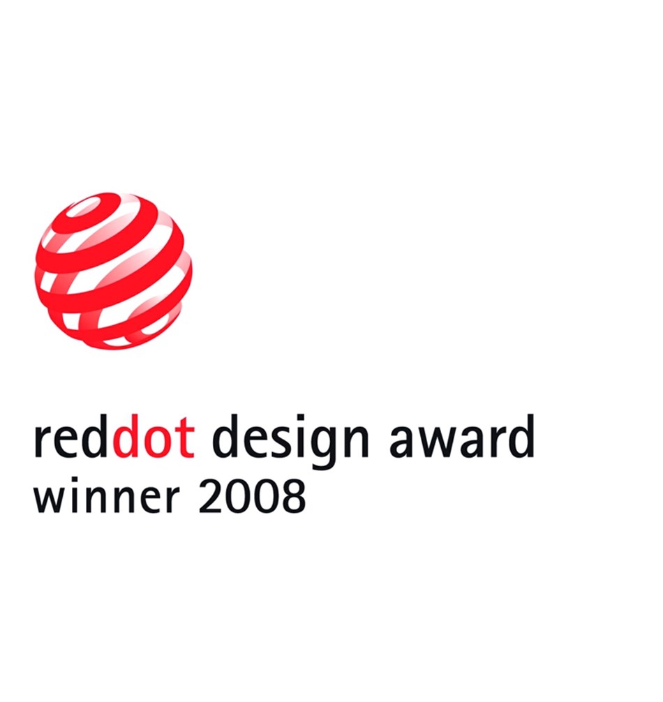 FROST Камуфляж, одиночный sun-id-1965739 - Вид №4