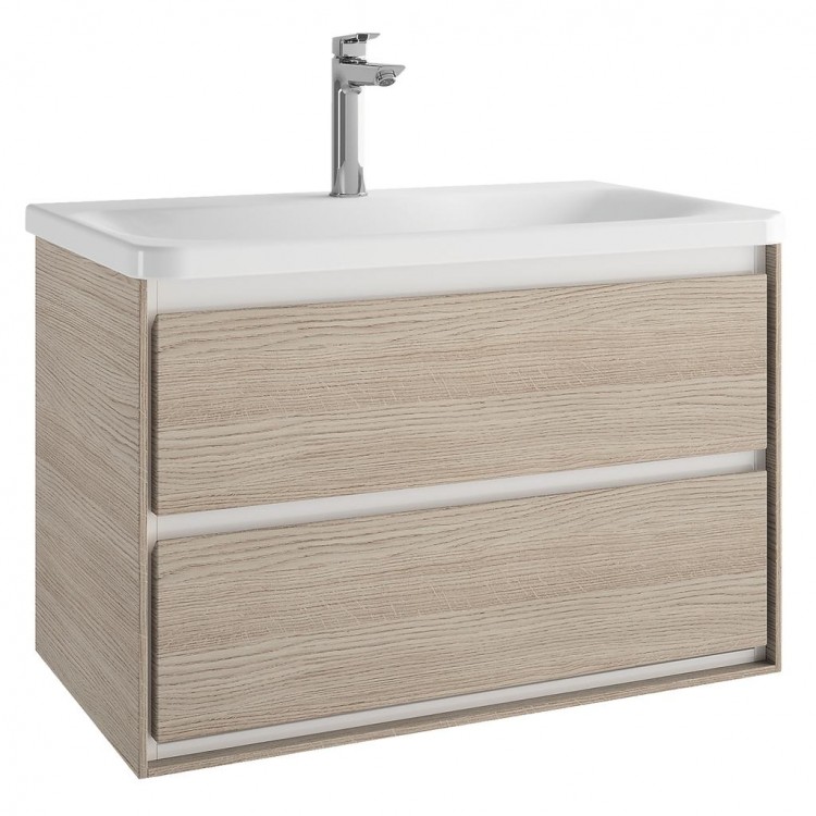 K083901 Раковина 80 см Ideal Standard TONIC II - Вид №5