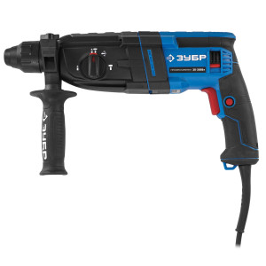 Перфоратор ЗУБР ЗП-2890 М 5489802